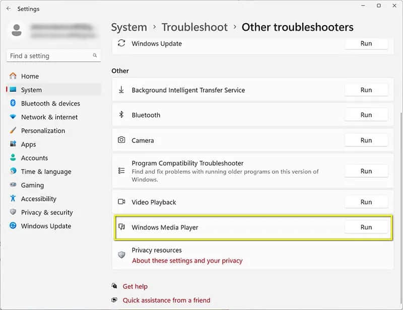 Jak pobrać Windows Media Player i uniknąć problemów z instalacją