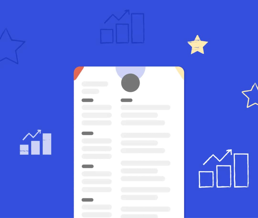 Jak napisać aplikację do pracodawcy, aby zwiększyć swoje szanse?