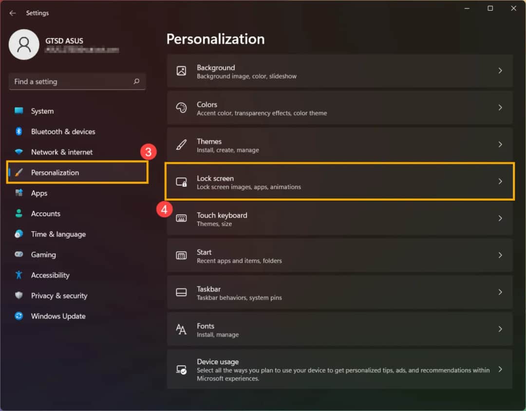 Jak wyłączyć wygaszacz ekranu w Windows 10 i uniknąć frustracji