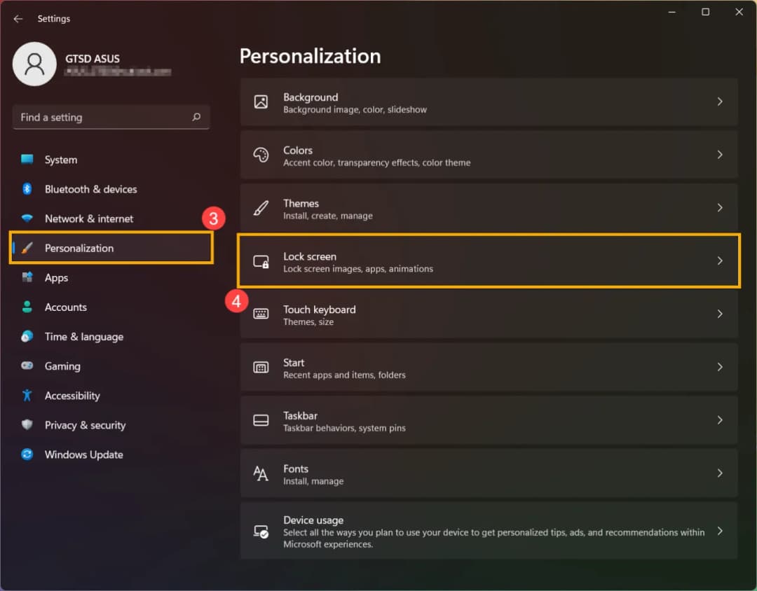 Jak wyłączyć wygaszacz ekranu w Windows 10 i uniknąć frustracji
