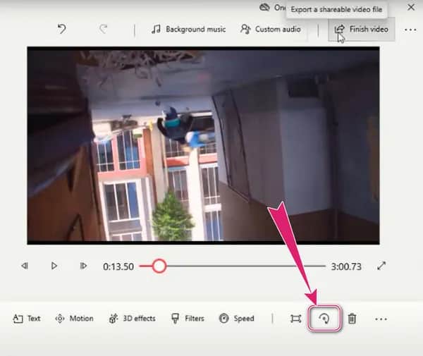 Jak obrócić obraz w Windows Media Player? Oto, co musisz wiedzieć