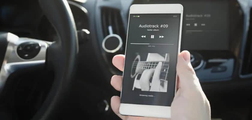 Jak podłączyć transmiter do radia – proste kroki i najczęstsze błędy