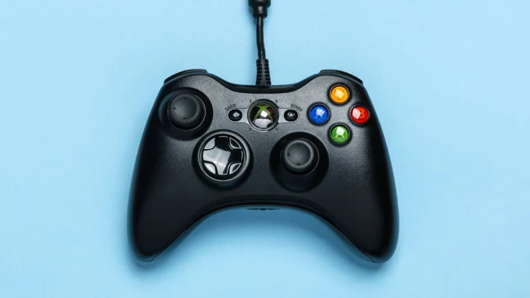 Jak podłączyć Xboxa 360 do komputera i uniknąć problemów z konfiguracją