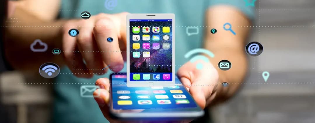 Jak wyczyścić przeglądarkę w telefonie i poprawić jej wydajność