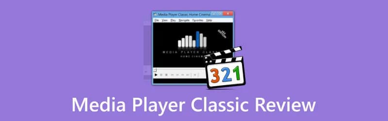 Co to jest Windows Media Player i dlaczego warto go znać?