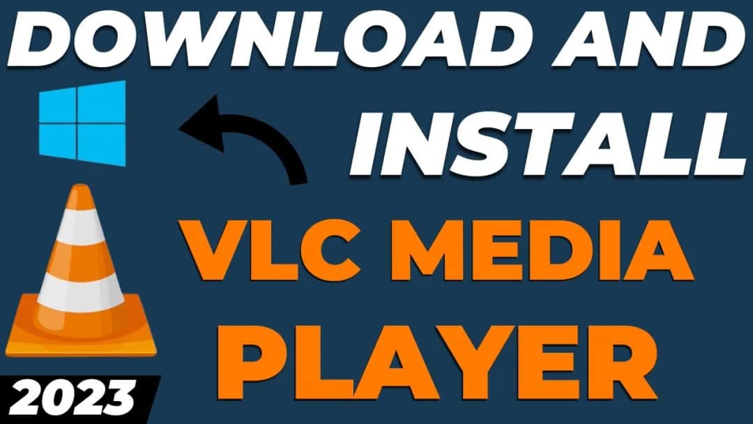 Co to jest VLC Media Player? Poznaj jego funkcje i zalety