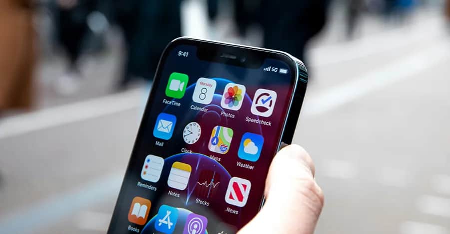 Jak zamknąć aplikacje na iPhone 11 i przyspieszyć jego działanie