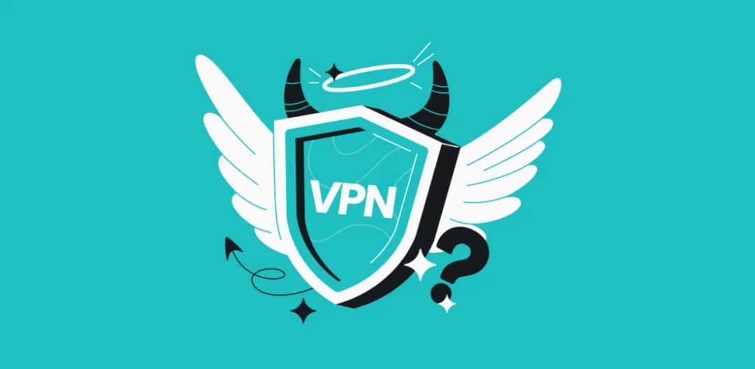 Czy VPN chroni przed phishingiem? Odkryj prawdę o bezpieczeństwie online
