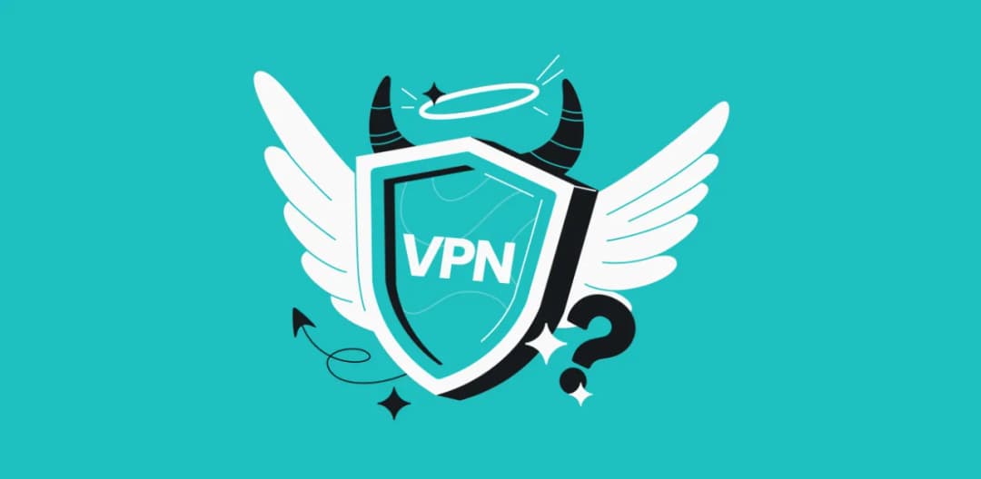 Czy VPN chroni przed phishingiem? Odkryj prawdę o bezpieczeństwie online
