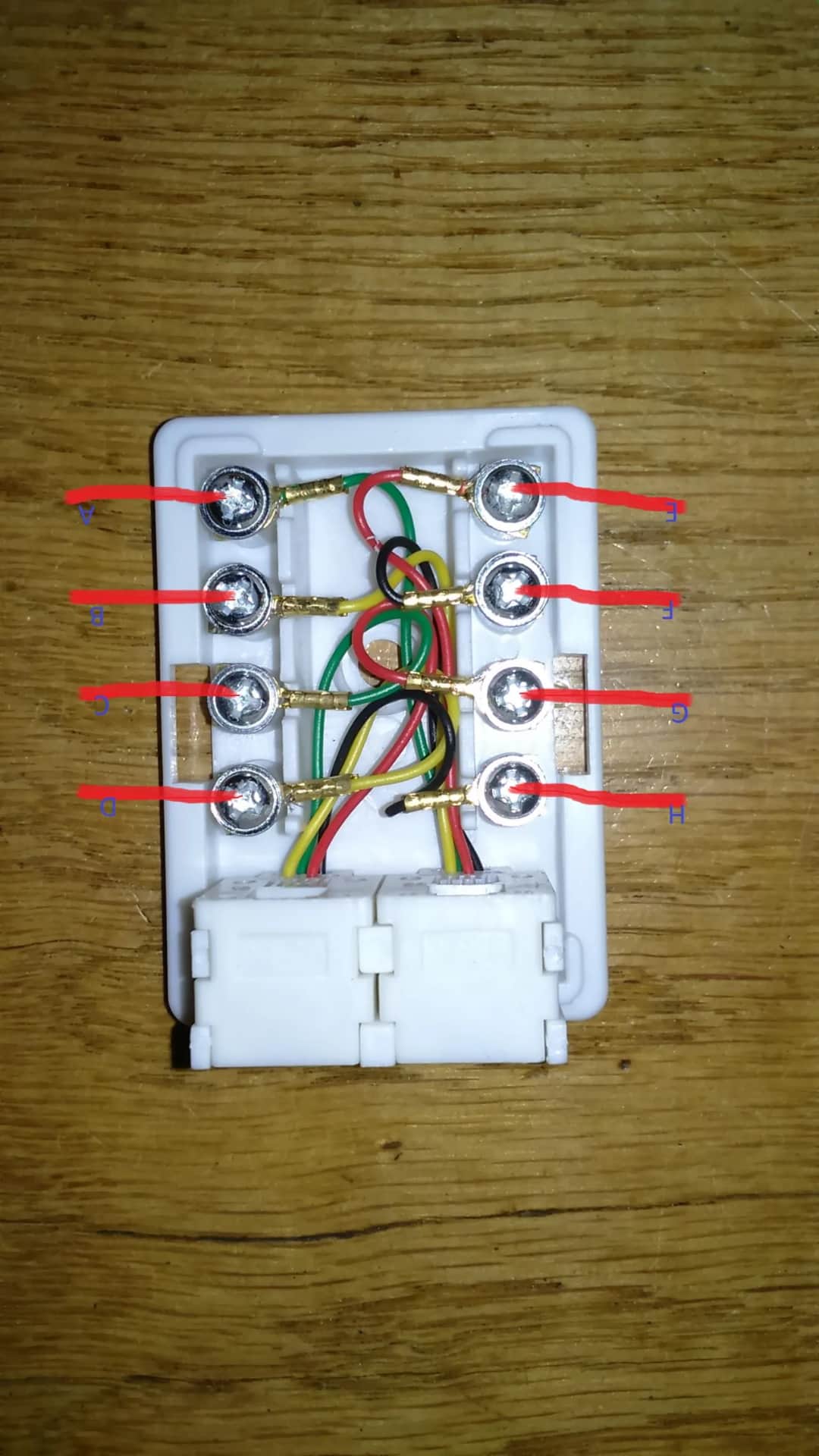 Jak podłączyć gniazdo telefoniczne - uniknij najczęstszych błędów