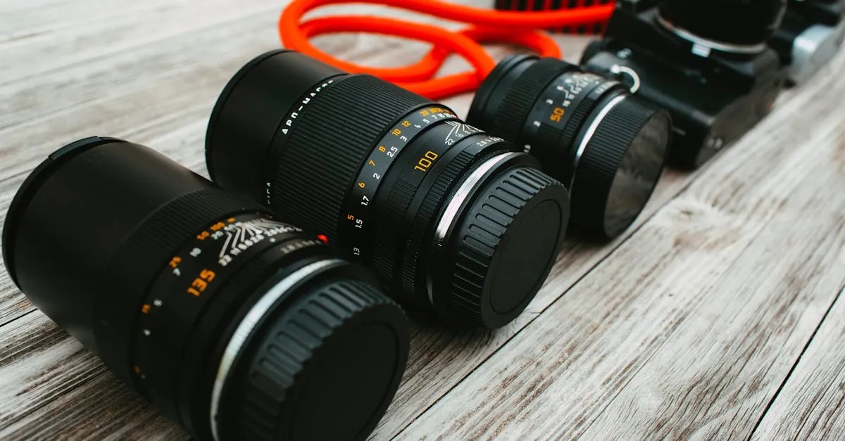 Filmy edukacyjne online: Rewolucja w nauczaniu czy mit?