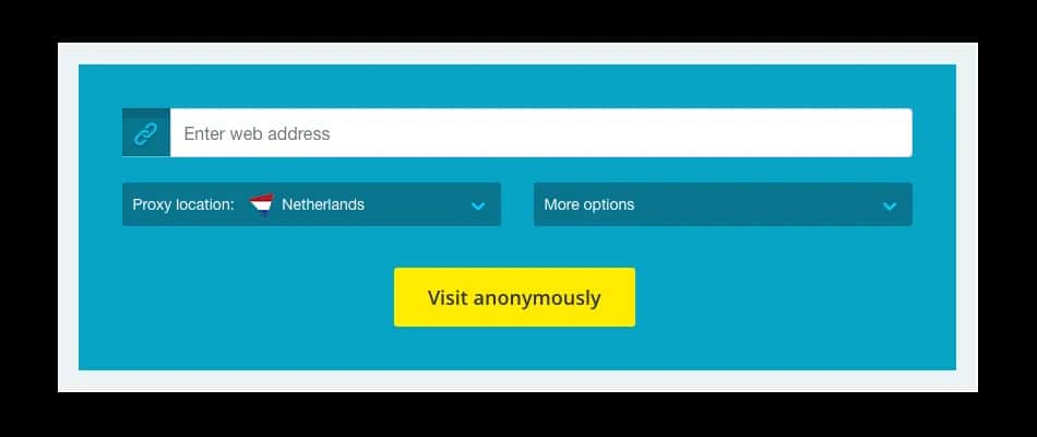 Jak zmienić VPN na inny kraj i uniknąć problemów z prywatnością