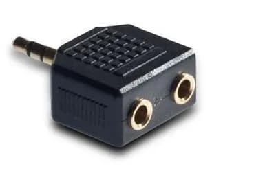 Jak podłączyć 2 mikrofony do komputera i uniknąć problemów z dźwiękiem