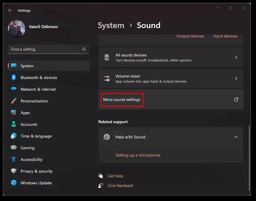 Jak zwiększyć czułość mikrofonu w Windows 10 i poprawić jakość dźwięku