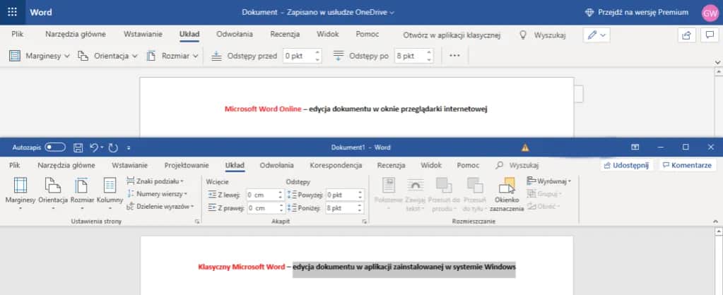 Czy aplikacja Word jest darmowa? Odkryj ograniczenia i alternatywy