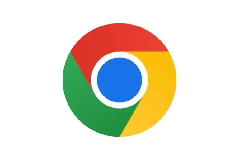 Aplikacja Chrome – co to jest i jak może ułatwić życie?