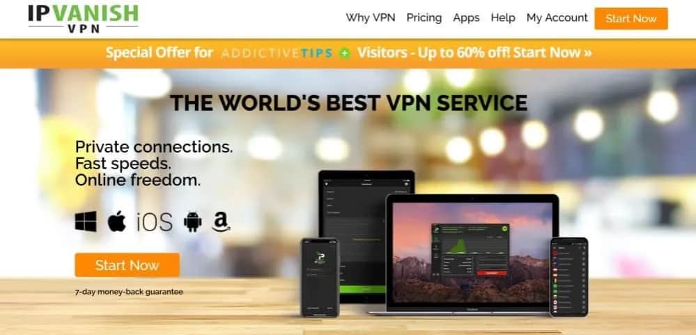 Jak stworzyć sieć VPN: Prosty sposób na bezpieczeństwo w sieci