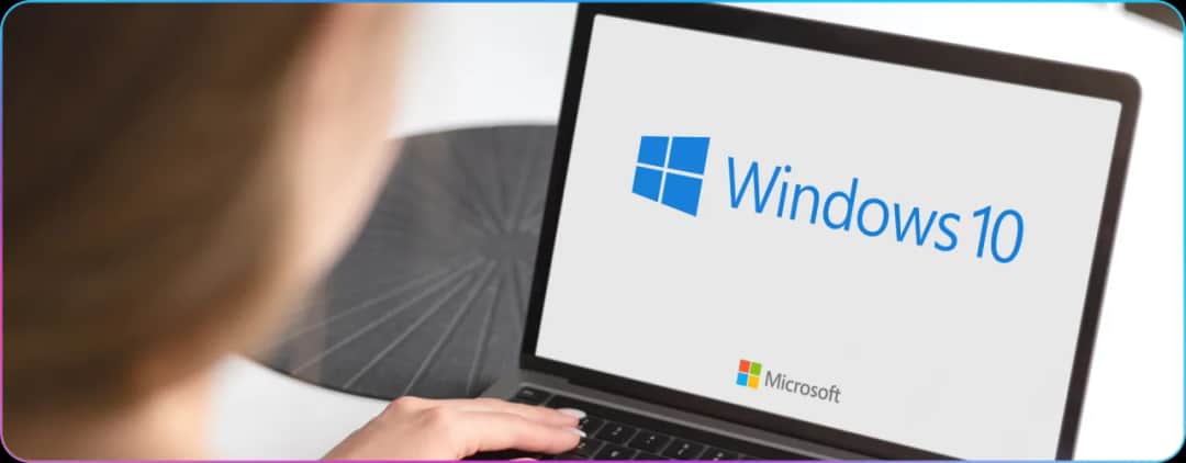Ile kosztuje Windows? Zobacz ceny i różnice między wersjami