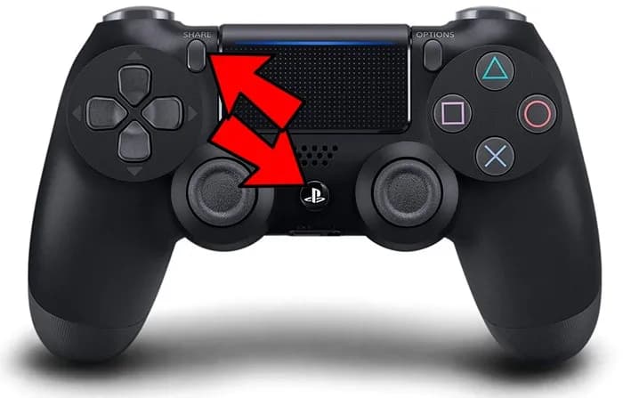 Jak podłączyć kontroler do PS4 - proste sposoby i najczęstsze problemy