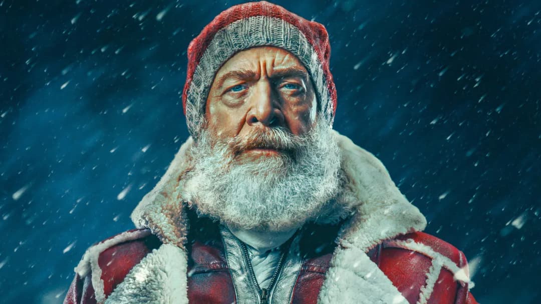 Film Red One: Dlaczego francuscy widzowie krytykują tę świąteczną komedię?