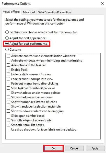 Jak przyspieszyć Windows 10 i pozbyć się irytujących spowolnień