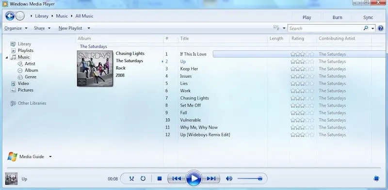 Czy Windows Media Player jest darmowy? Sprawdź, co musisz wiedzieć!