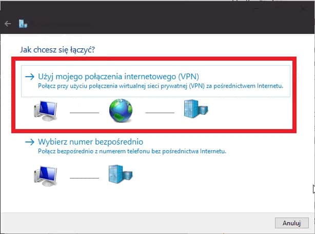 Jak połączyć się z VPN i uniknąć najczęstszych problemów z połączeniem