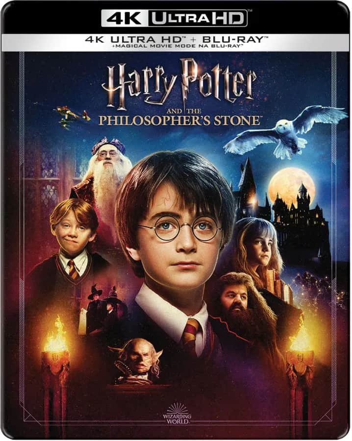 Ostatni Mistrzowie Praktycznych Efektów: Sekrety filmowej magii