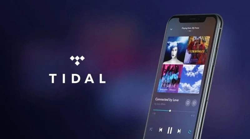Czy aplikacja Tidal jest darmowa? Odkryj ukryte koszty subskrypcji