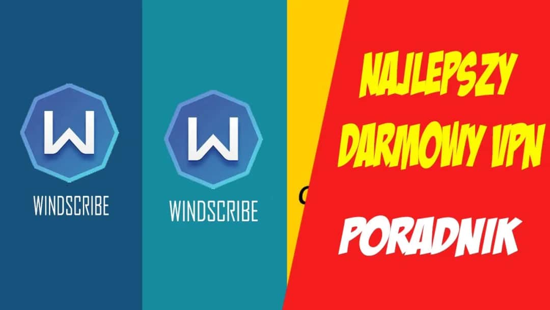 Jak pobrać VPN i uniknąć zagrożeń w Internecie w kilku krokach