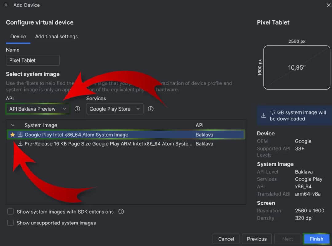 Jak pobrać aplikacje na Androida - proste kroki i ważne wskazówki