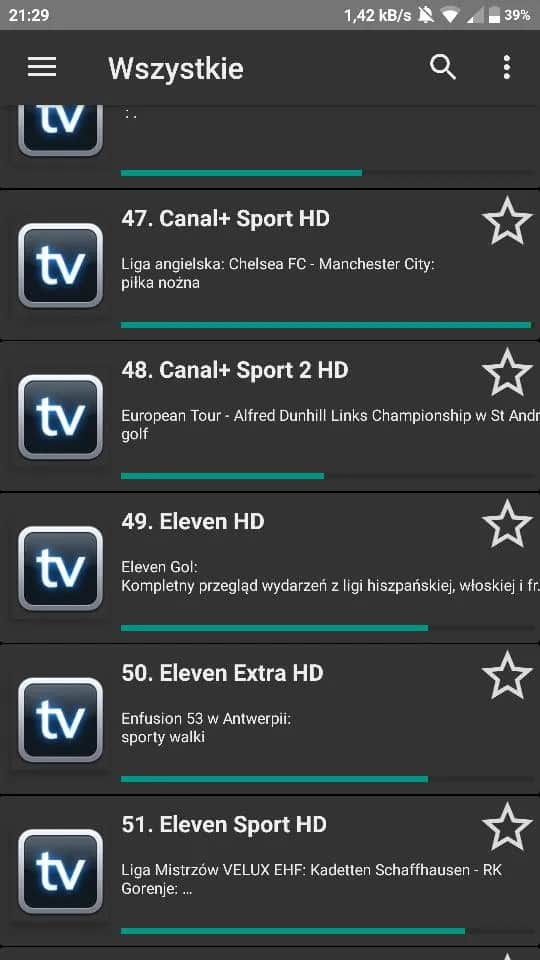 Jak skutecznie usunąć konto w Delta Media Player i uniknąć problemów