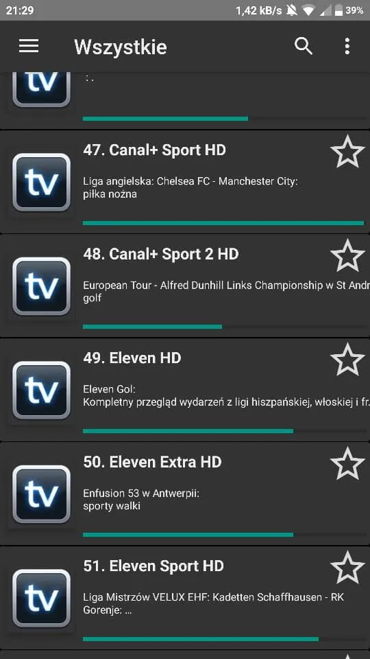 Jak skutecznie usunąć konto w Delta Media Player i uniknąć problemów