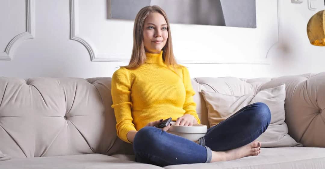 Fajne bajki 2025 - które warto obejrzeć z dzieckiem?