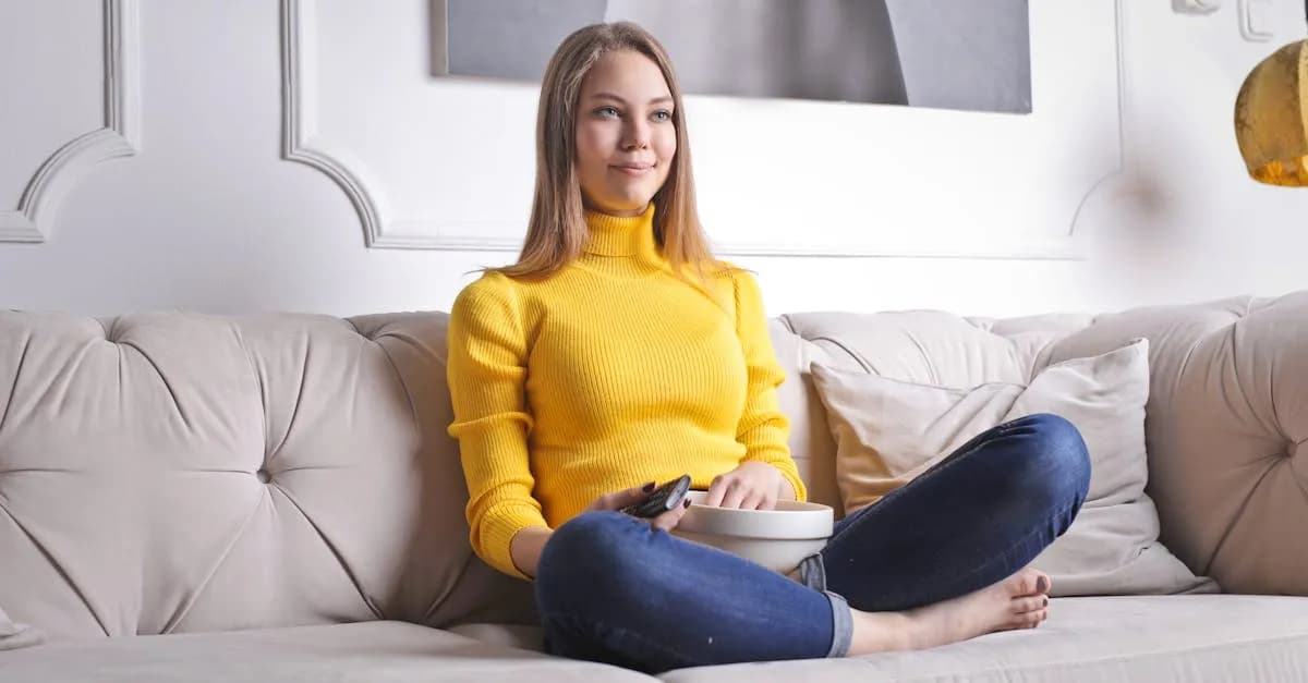 Fajne bajki 2025 - które warto obejrzeć z dzieckiem?