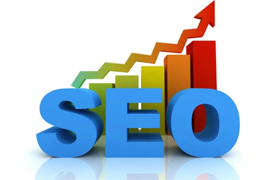 Kluczowe elementy struktury strony dla maksymalizacji SEO