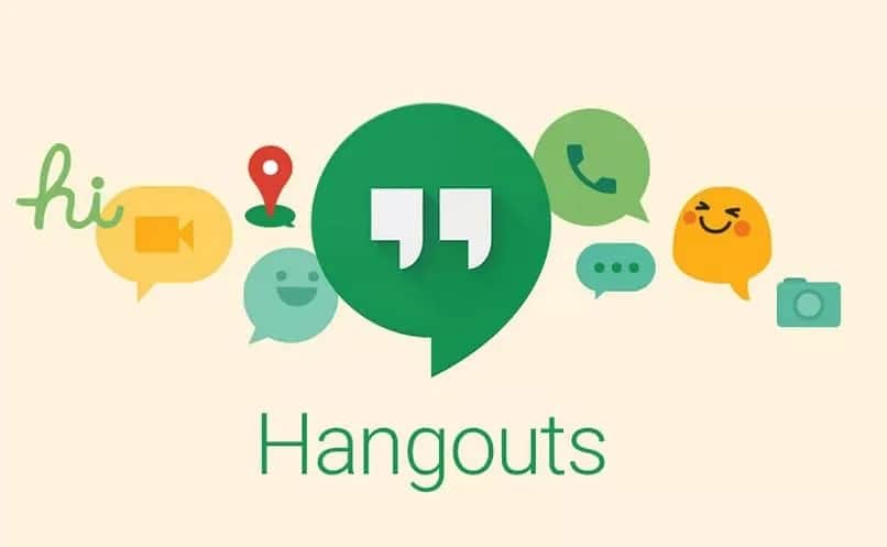 Hangouts - co to jest za aplikacja i jak zmienia komunikację?