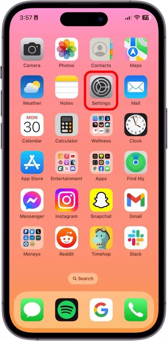 Jak włączyć zakupy w aplikacji iPhone i uniknąć problemów z nimi