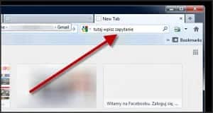 Czym się różni wyszukiwarka od przeglądarki? Ważne różnice, które musisz znać