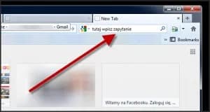 Czym się różni wyszukiwarka od przeglądarki? Ważne różnice, które musisz znać