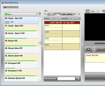 Jak wykupić Delta Media Player i uniknąć problemów z instalacją