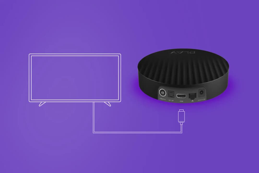 Jak podłączyć TV box do telewizora - proste kroki i porady