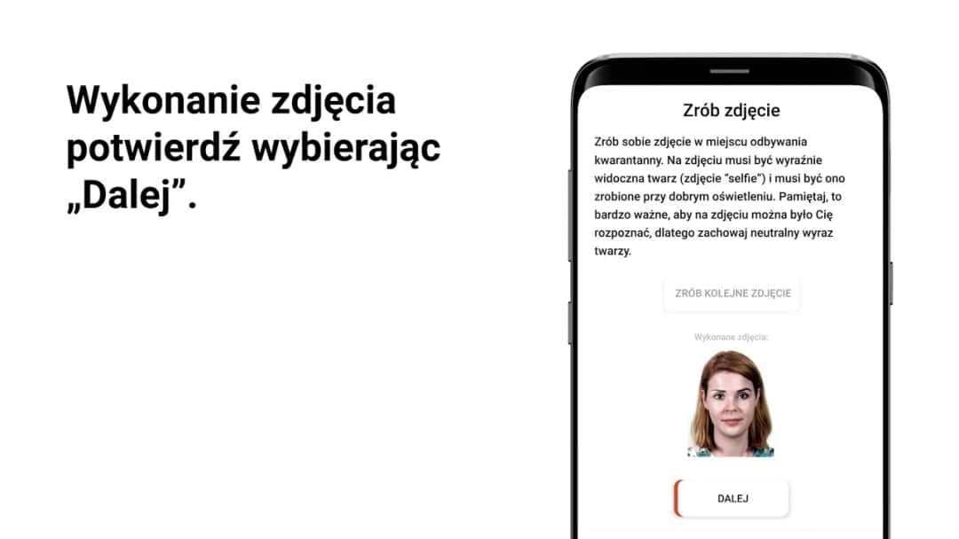 Jak korzystać z aplikacji kwarantanna - proste kroki i ważne informacje