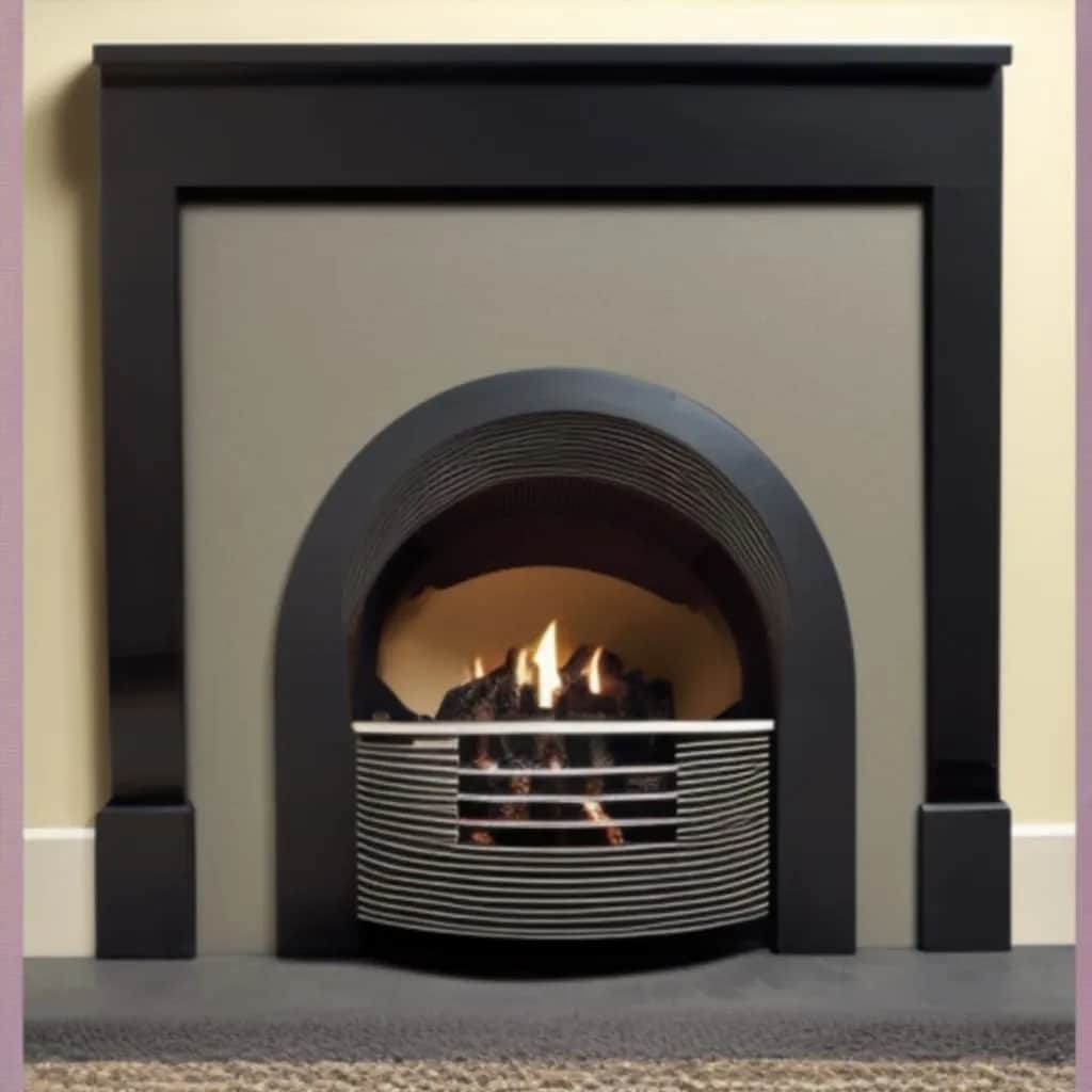 Jak podłączyć kominek wentylacyjny - uniknij najczęstszych błędów