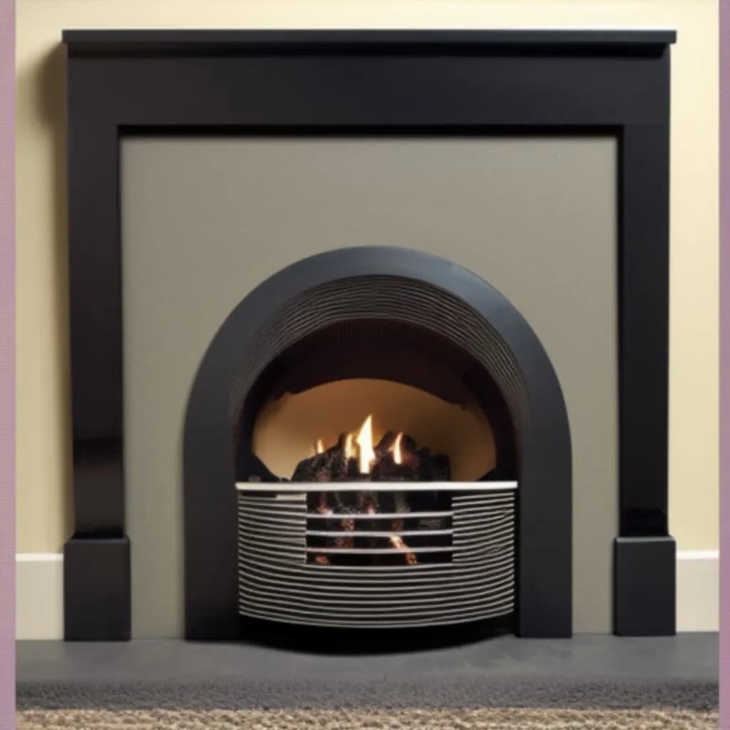 Jak podłączyć kominek wentylacyjny - uniknij najczęstszych błędów