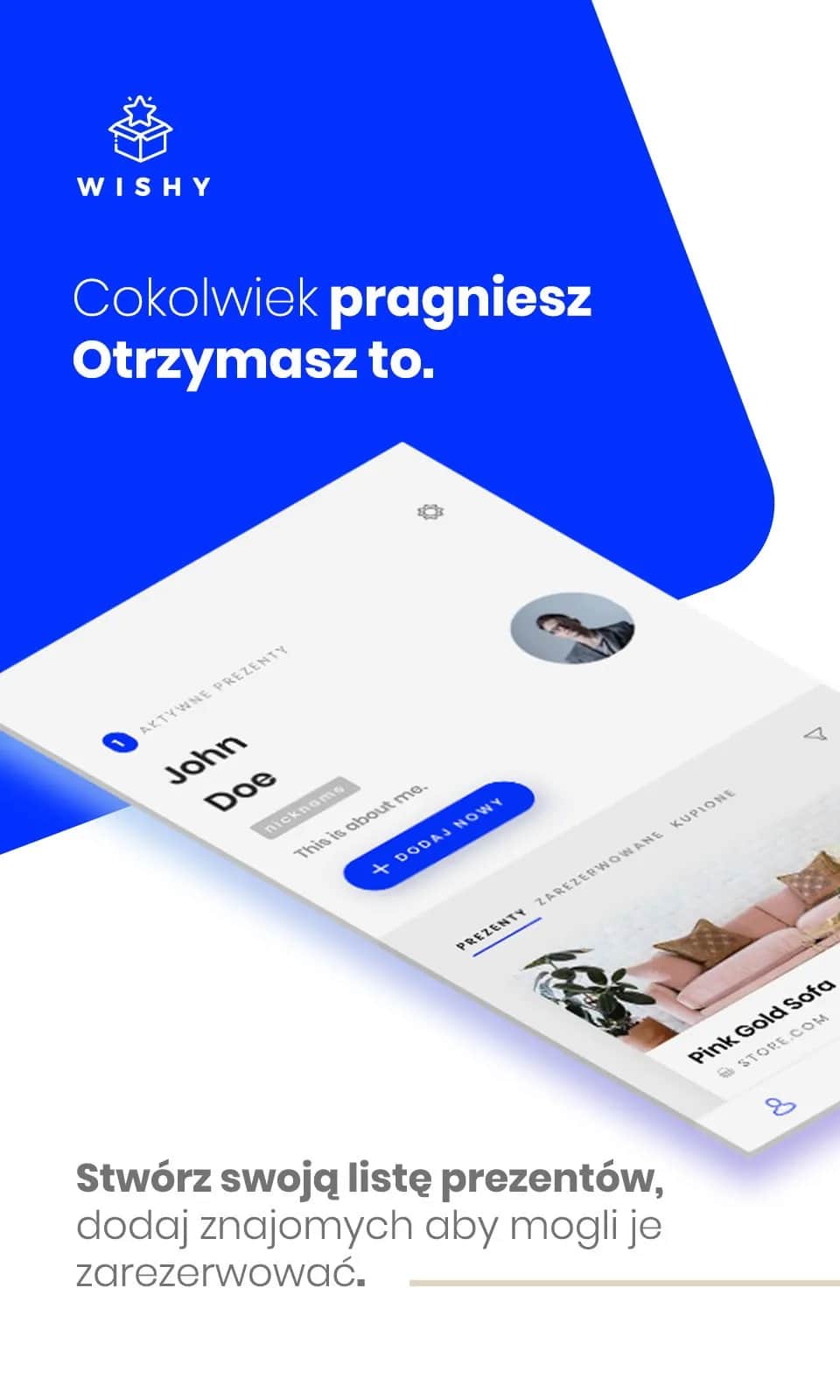 Czy aplikacja Wish jest darmowa? Poznaj ukryte koszty i zasady użytkowania