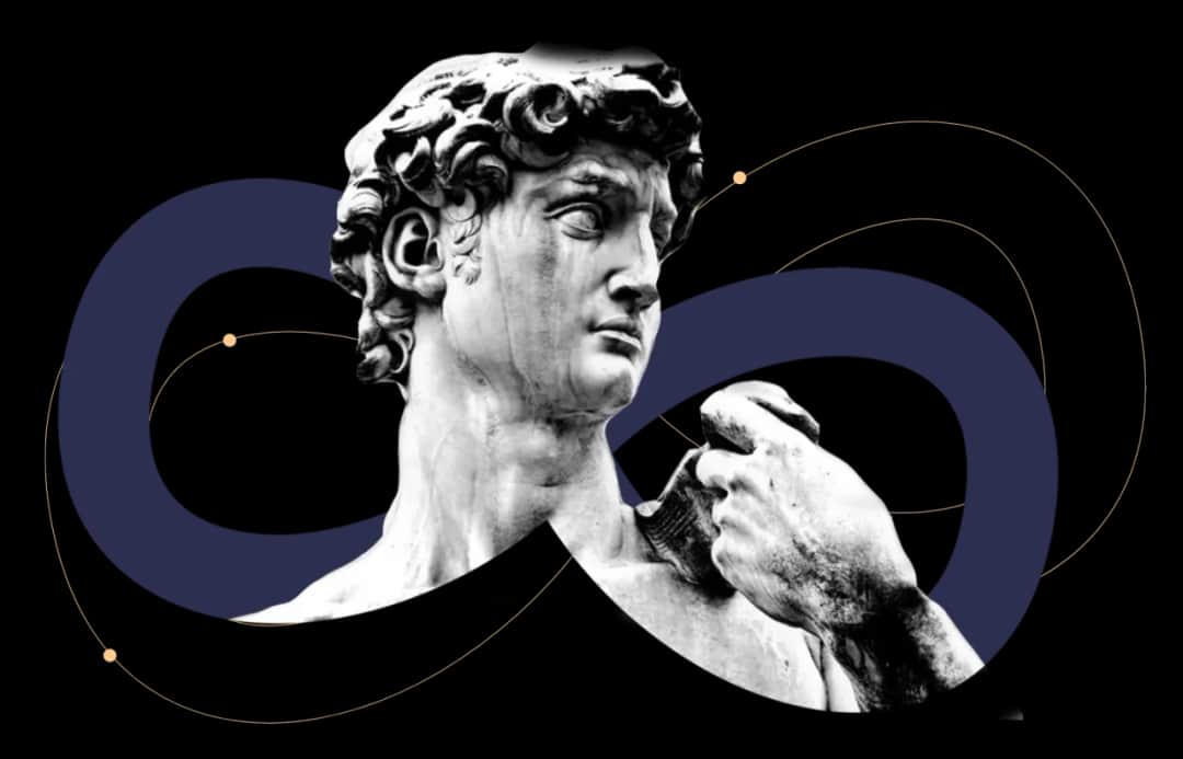 Symposio.pl: Skuteczne Kursy Maturalne i dla Ósmoklasistów